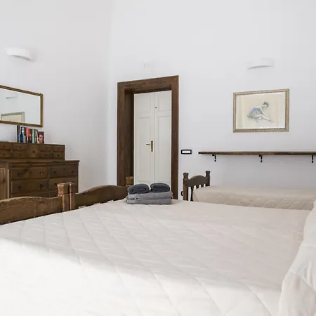 Palazzo Italia Apartments-2