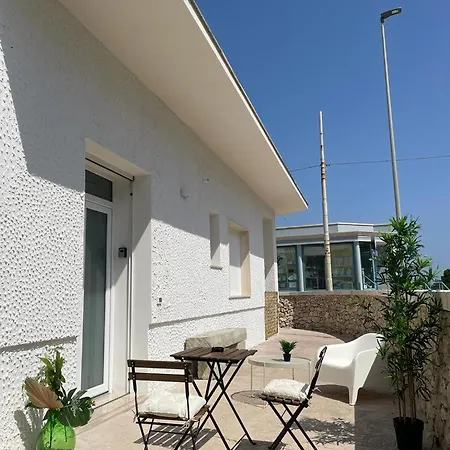 Terra De Mare-3