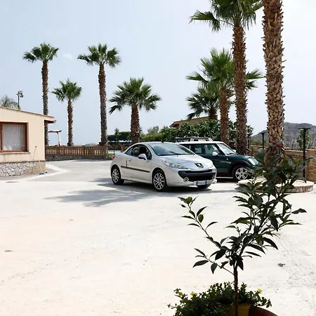 Villa La Torre-3