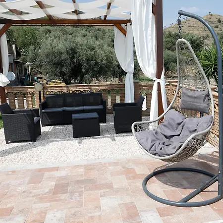 Villa La Torre-2