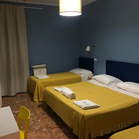 Affittacamere Novoli-2