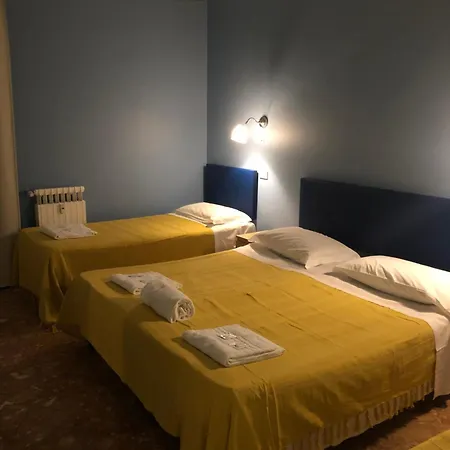 Affittacamere Novoli-2