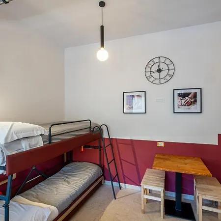 MyTinyHome Festina Lente-2