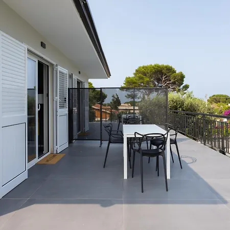 Sweet Sicily Apartments-3