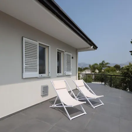 Sweet Sicily Apartments-3