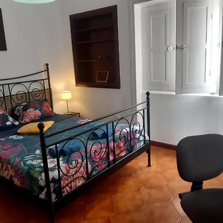 Nomad Villa Santa Fe-3