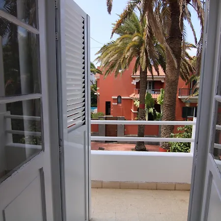 Nomad Villa Santa Fe-2