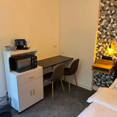 Bed College-3