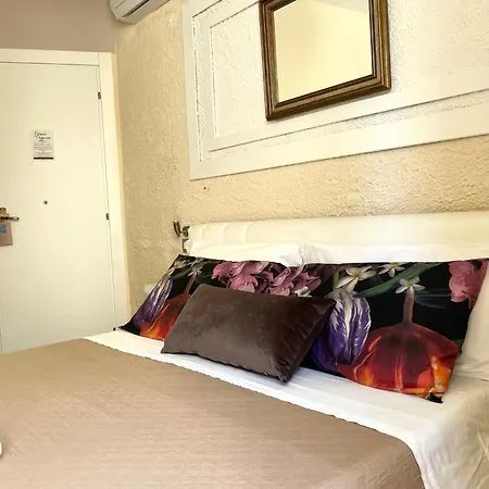 Residenza Donna Peppina-3