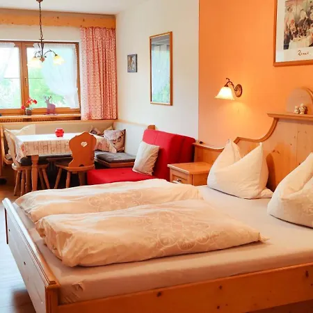 Pension Berghof-2