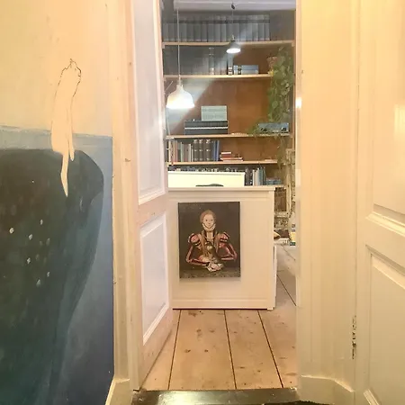 Bookstor Atelier-3