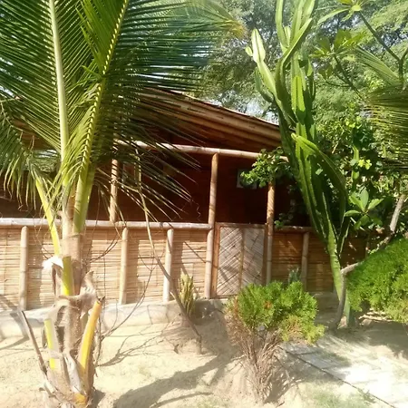 La Casa de Diego-3