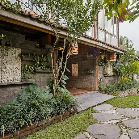 Joglo Organik Ubud-2