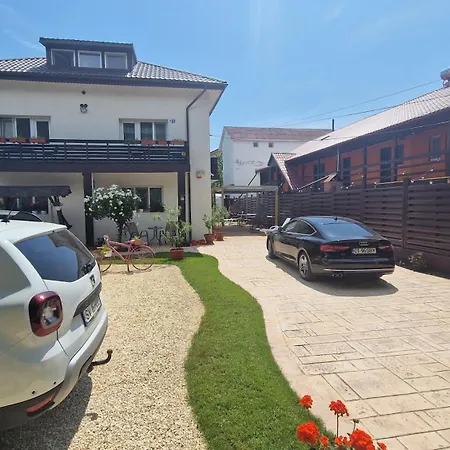 Casa Sebastian-2
