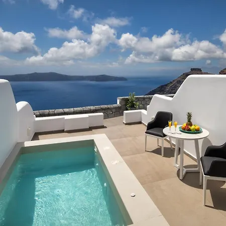 Aura Suites-2