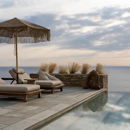 Agapitos Villas & Guesthouses-3
