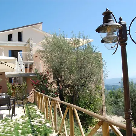 Residenza il Punto-2