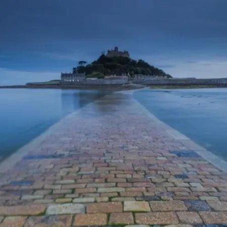 Penzance Cottage-3