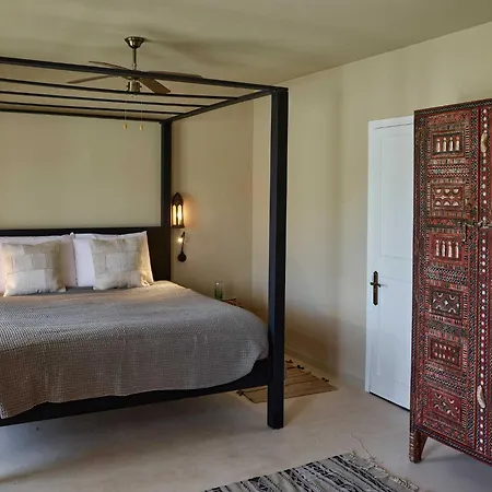 Boutique Hotel Gare du Nord-3