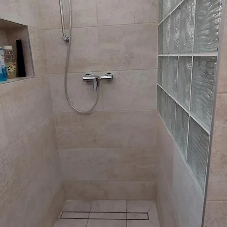 Small House Apartment-3