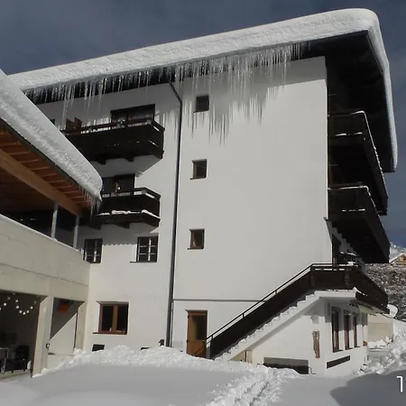 Laerchenhof Serfaus-3
