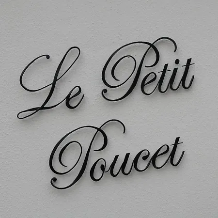 Le Petit Poucet-2