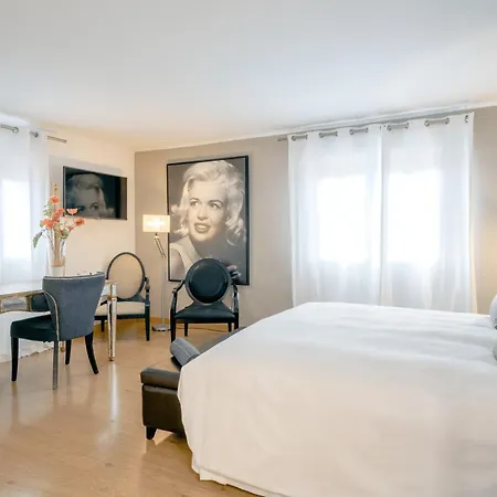 Hostal Parque Ibiza-2