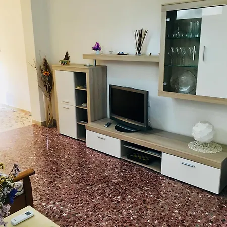 Vittoria Colonna-3