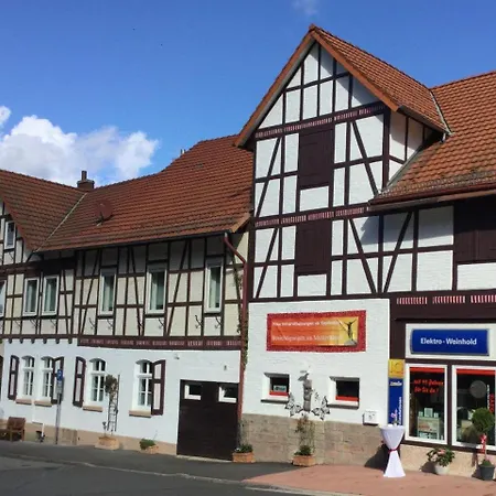 An der Lindenberganlage-3
