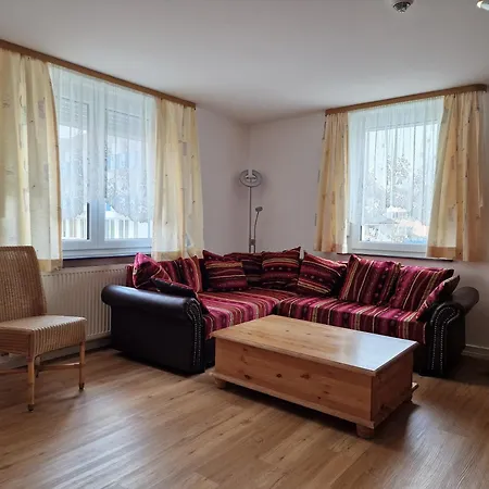 Hotel Seehalde-3