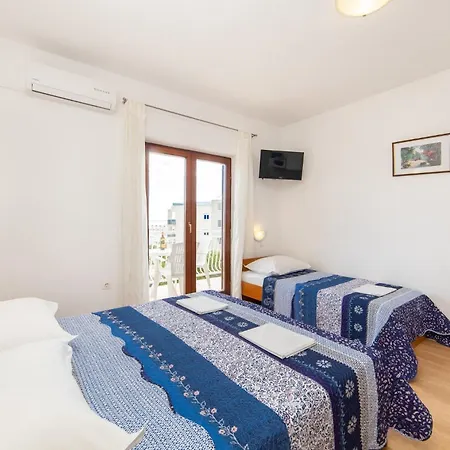 Apartments Palmero-3