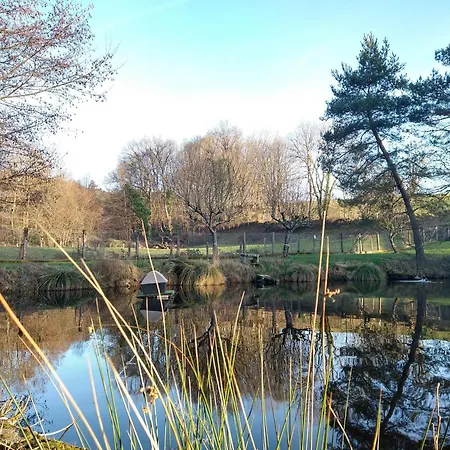 Le Petit Lac-3