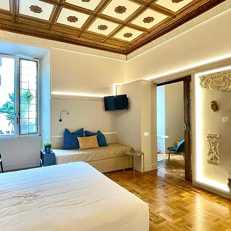 Z-Archsuites Urbs-3