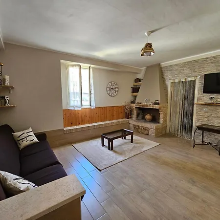 The Lover House-3