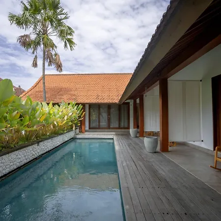 Rarama Studio Close With Canggu And Seminyak-2