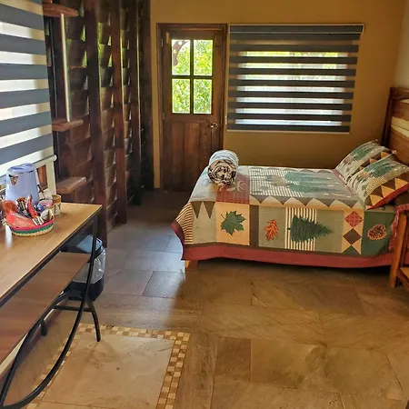 Finca el Péndulo-3