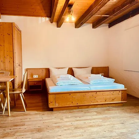 Gästehaus Spoth-3