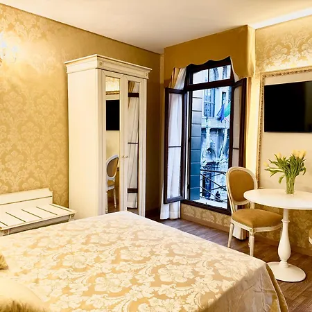 Residenza Fiore-3