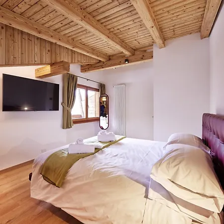Locanda Boton D'Oro-3