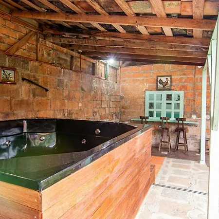 Casa Duque Jardin-2