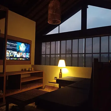 Baku Living Villa-2