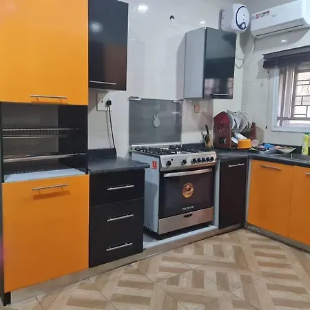 Prime Ph Home-3