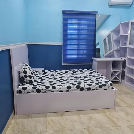 Prime Ph Home-2