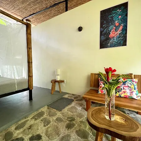 Templo del Tigre-2
