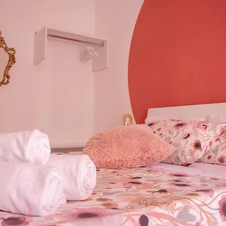 Reginella Guest House-2
