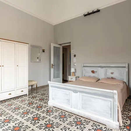 Mag Guest House-2