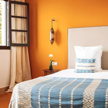 Riad Deha & Spa-2