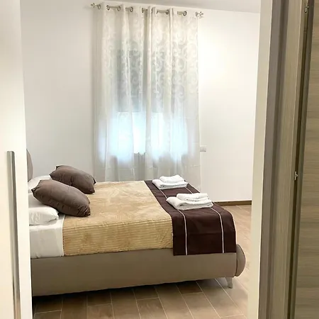 Fiera Rooms-2