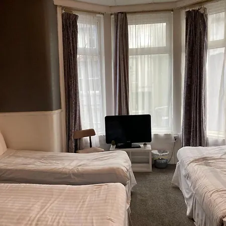 Iona Hotel-2