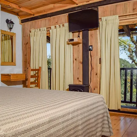 Campestre Daarlu-2